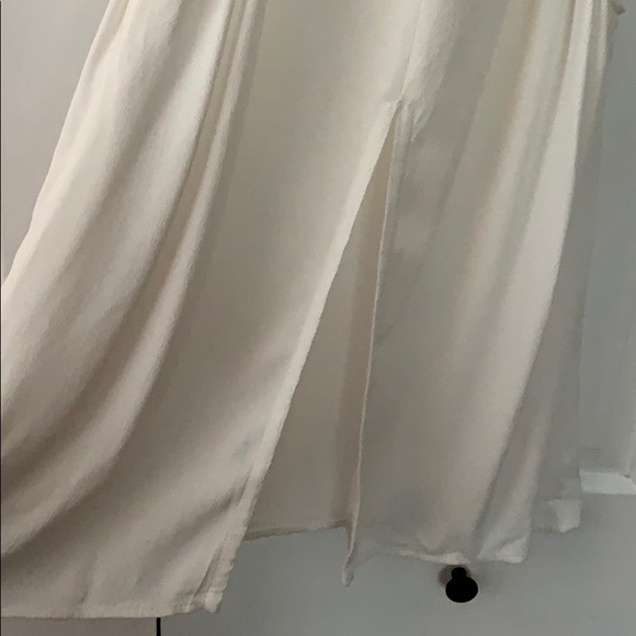 Tank top - Picture 3 of 5